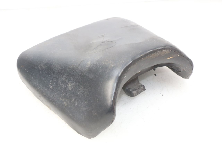 photo de SELLE AVANT HONDA CBR RR FIREBLADE 900 (1992 - 1994)