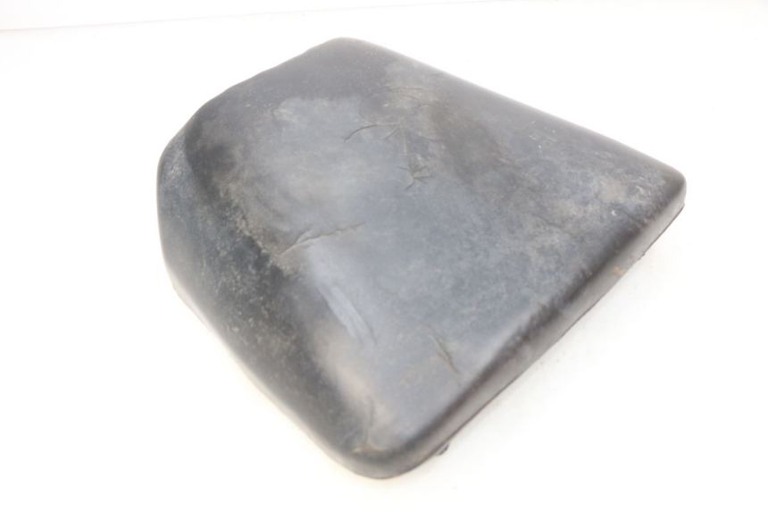 photo de SELLE AVANT HONDA CBR RR FIREBLADE 900 (1992 - 1994)