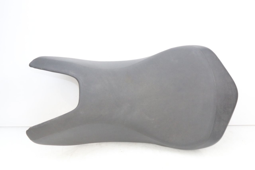 photo de SELLE AVANT HONDA INTEGRA NC D 750 (2016 - 2018)