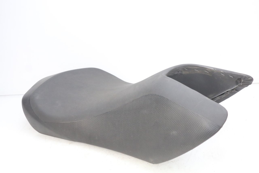 photo de SELLE AVANT HONDA INTEGRA NC D 750 (2016 - 2018)
