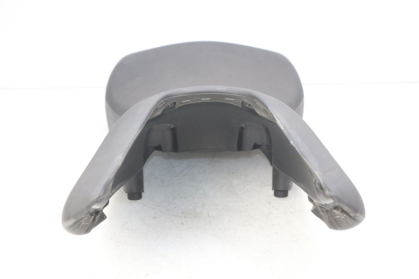 photo de SELLE AVANT HONDA INTEGRA NC D 750 (2016 - 2018)