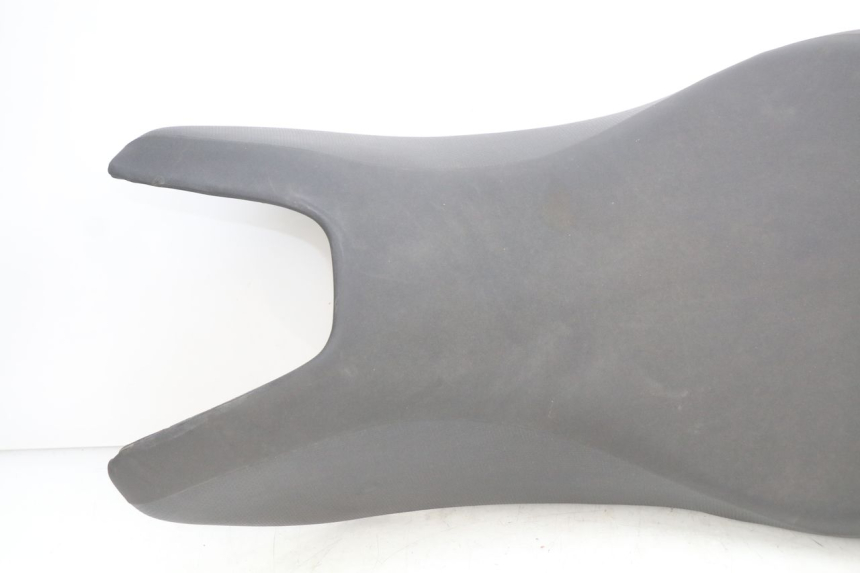 photo de SELLE AVANT HONDA INTEGRA NC D 750 (2016 - 2018)