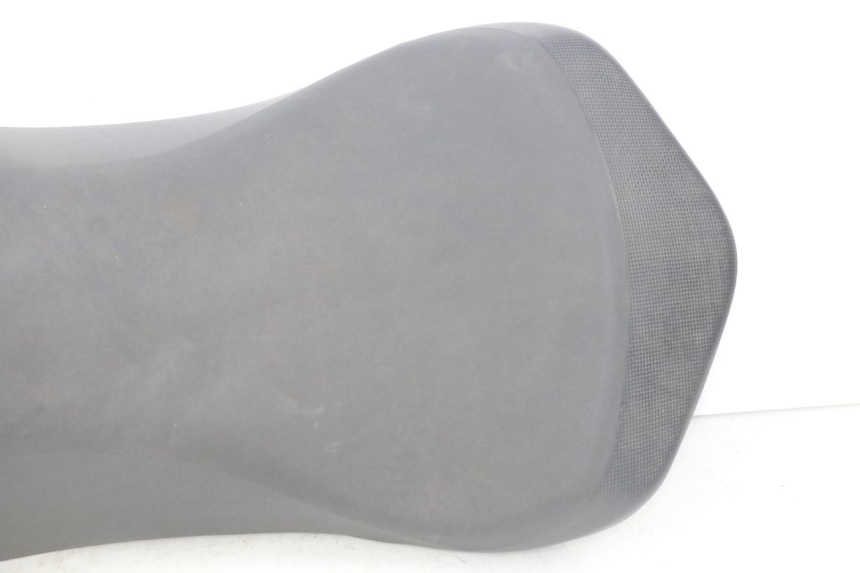 photo de SELLE AVANT HONDA INTEGRA NC D 750 (2016 - 2018)