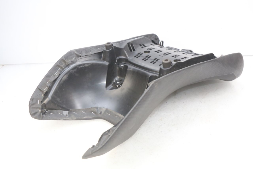 photo de SELLE AVANT HONDA INTEGRA NC D 750 (2016 - 2018)