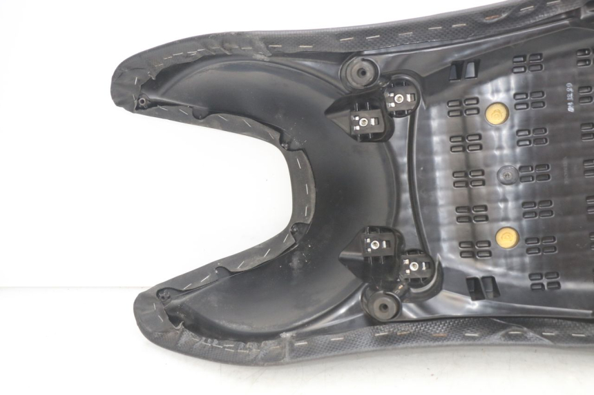 photo de SELLE AVANT HONDA INTEGRA NC D 750 (2016 - 2018)