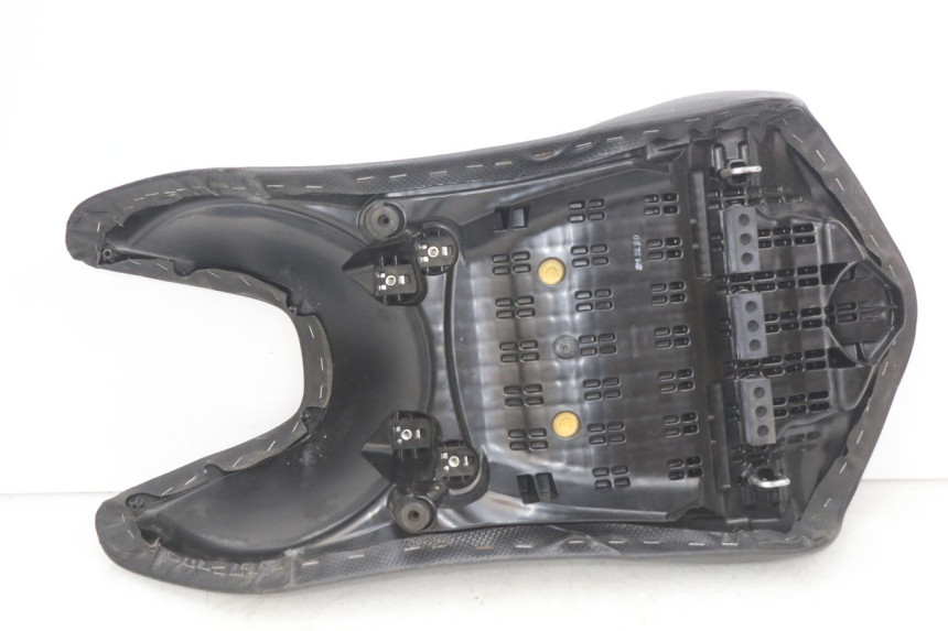 photo de SELLE AVANT HONDA INTEGRA NC D 750 (2016 - 2018)
