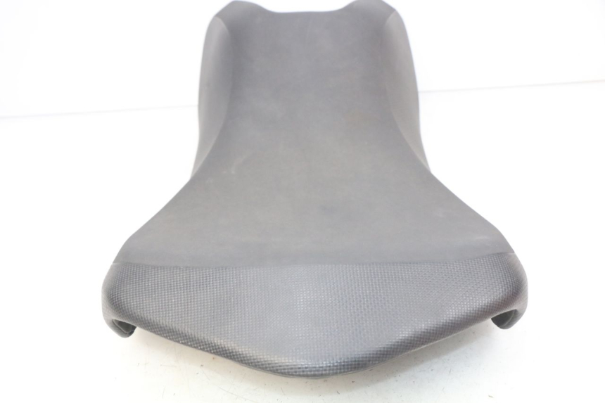 photo de SELLE AVANT HONDA INTEGRA NC D 750 (2016 - 2018)