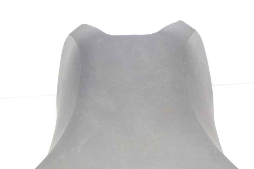 photo de SELLE AVANT HONDA INTEGRA NC D 750 (2016 - 2018)