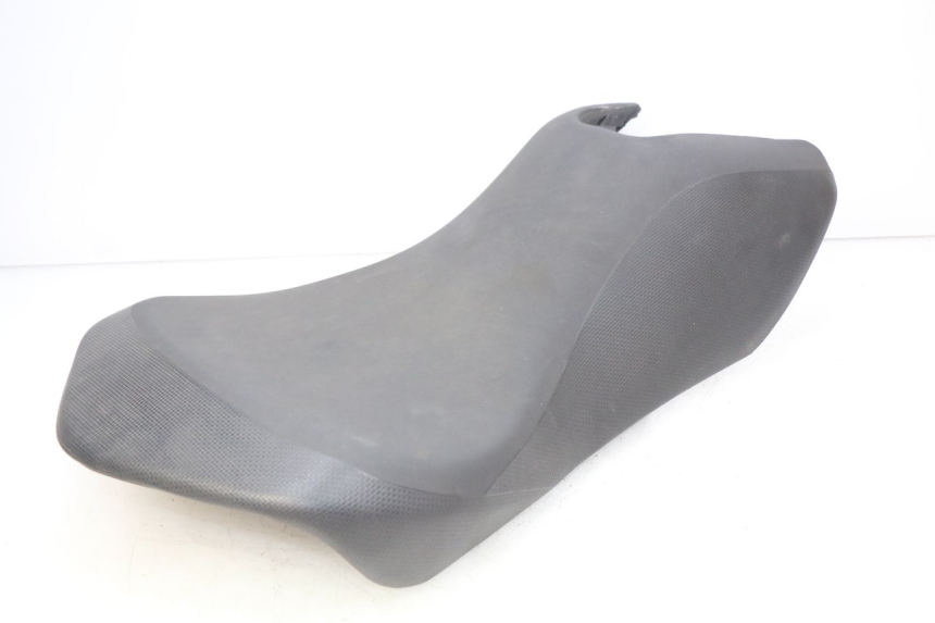 photo de SELLE AVANT HONDA INTEGRA NC D 750 (2016 - 2018)