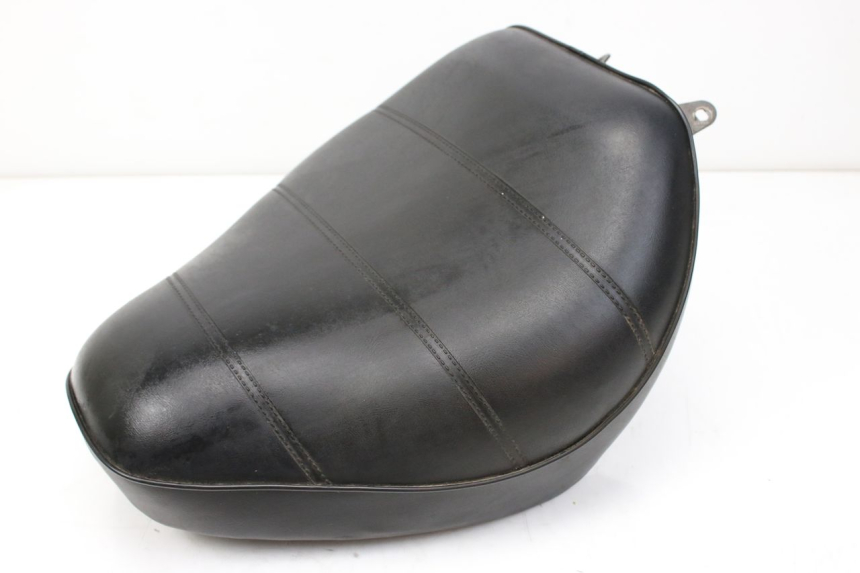 photo de SELLE AVANT SYM HUSKY 125 (1999 - 2005) - Vue principale