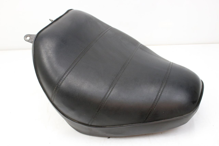 photo de SELLE AVANT SYM HUSKY 125 (1999 - 2005) - Zoom état d’usage