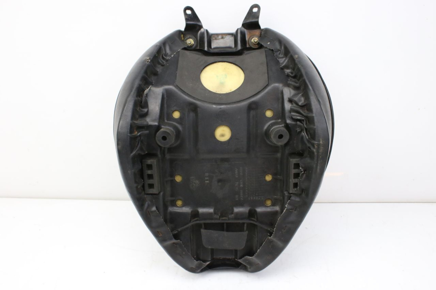 photo de SELLE AVANT SYM HUSKY 125 (1999 - 2005) - Vue d’ensemble