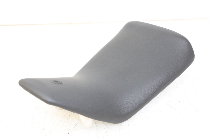 photo de SELLE AVANT HUSQVARNA SVARTPILEN 401 (2018 - 2023)