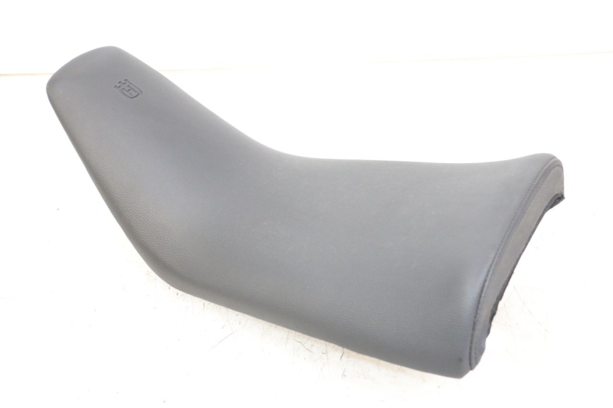 photo de SELLE AVANT HUSQVARNA SVARTPILEN 401 (2018 - 2023)