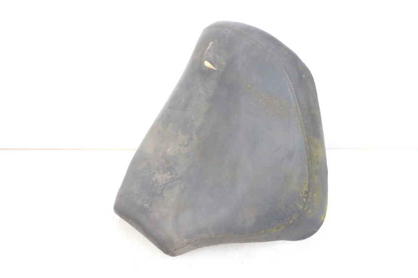 photo de SELLE AVANT HYOSUNG GV AQUILA 125 (2000 - 2004)