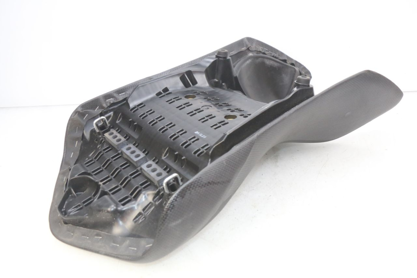 photo de SELLE AVANT HONDA INTEGRA NC D 750 (2016 - 2018)