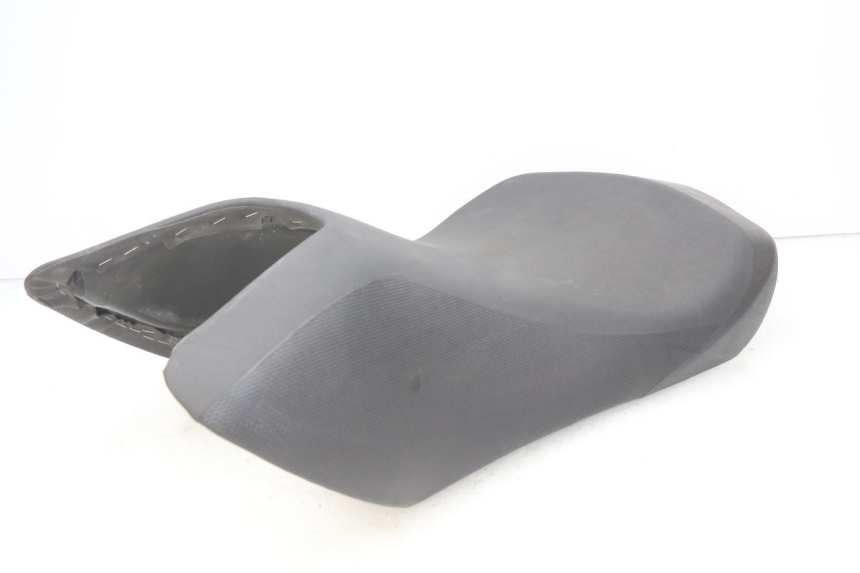 photo de SELLE AVANT HONDA INTEGRA NC D 750 (2016 - 2018)