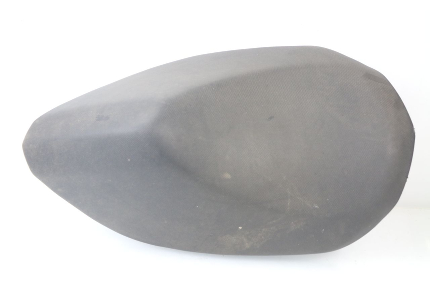 photo de SELLE AVANT PEUGEOT JET FORCE CARBU 50 (2003 - 2016)