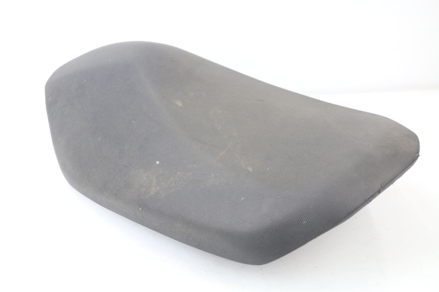 photo de SELLE AVANT PEUGEOT JET FORCE CARBU 50 (2003 - 2016)