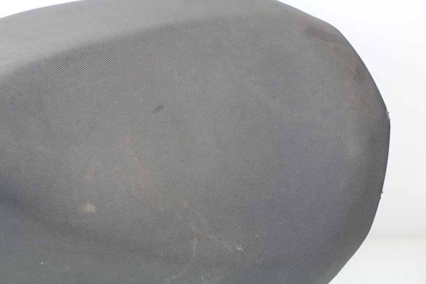 photo de SELLE AVANT PEUGEOT JET FORCE CARBU 50 (2003 - 2016)