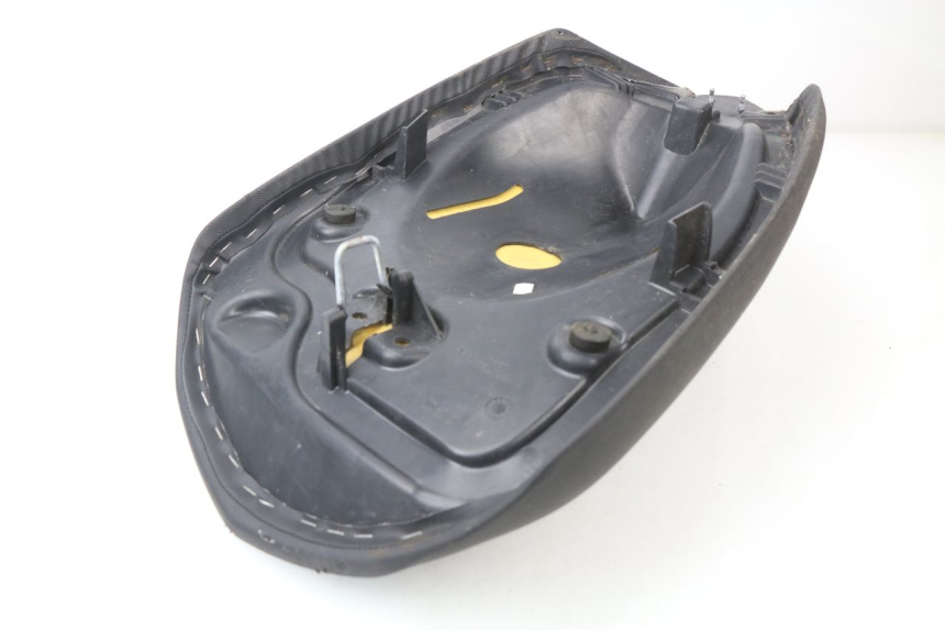 photo de SELLE AVANT PEUGEOT JET FORCE CARBU 50 (2003 - 2016)