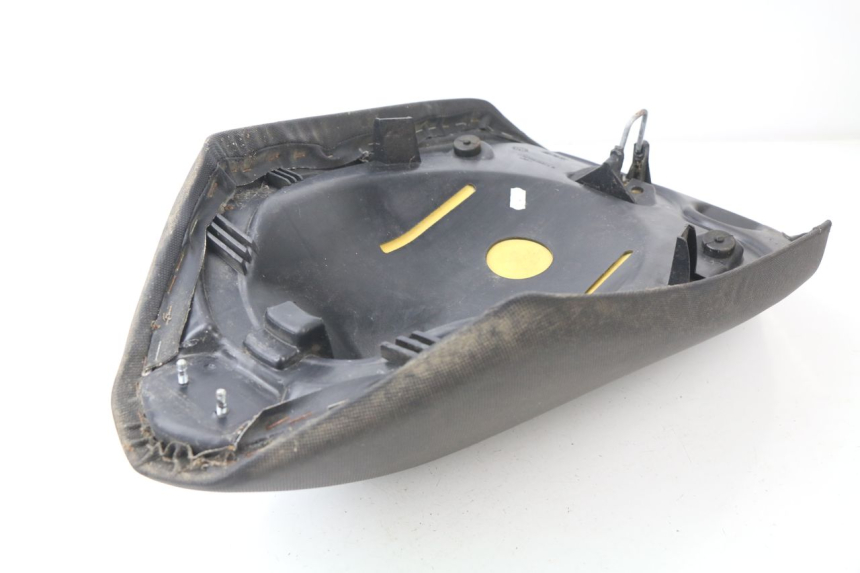 photo de SELLE AVANT PEUGEOT JET FORCE CARBU 50 (2003 - 2016)