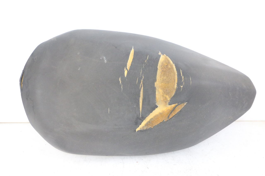 photo de SELLE AVANT PEUGEOT JET FORCE CARBU 50 (2003 - 2016)