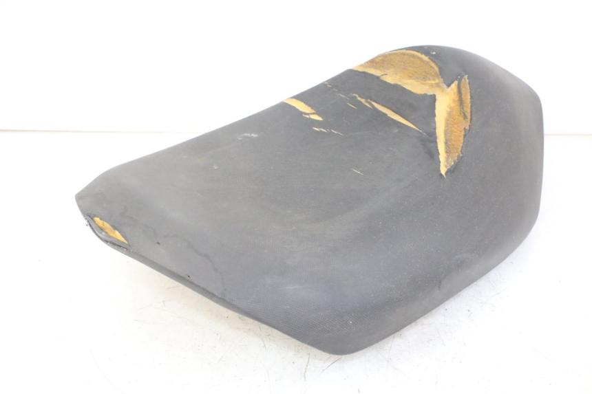 photo de SELLE AVANT PEUGEOT JET FORCE CARBU 50 (2003 - 2016)