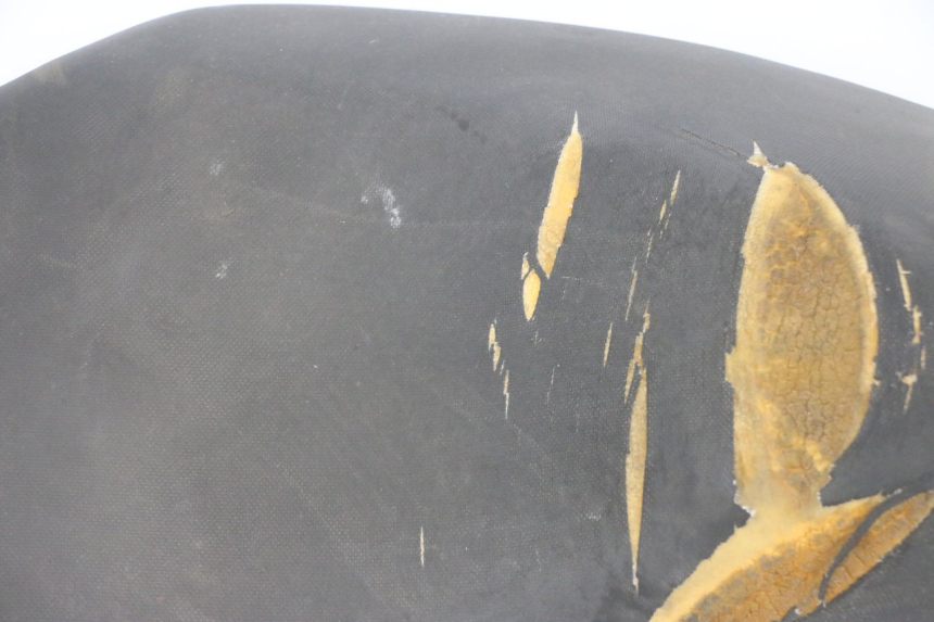 photo de SELLE AVANT PEUGEOT JET FORCE CARBU 50 (2003 - 2016)