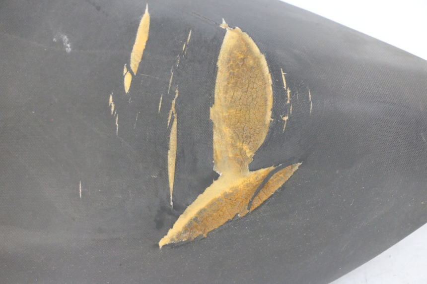 photo de SELLE AVANT PEUGEOT JET FORCE CARBU 50 (2003 - 2016)