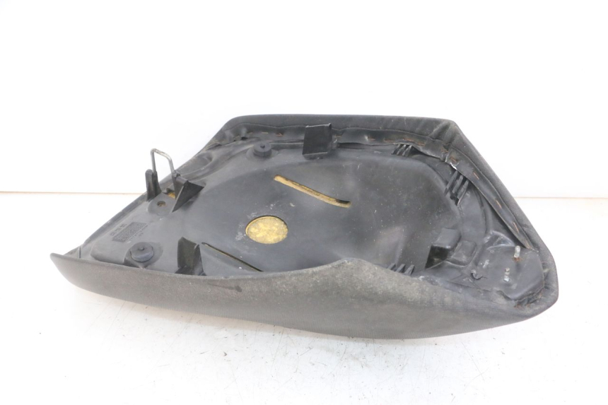photo de SELLE AVANT PEUGEOT JET FORCE CARBU 50 (2003 - 2016)