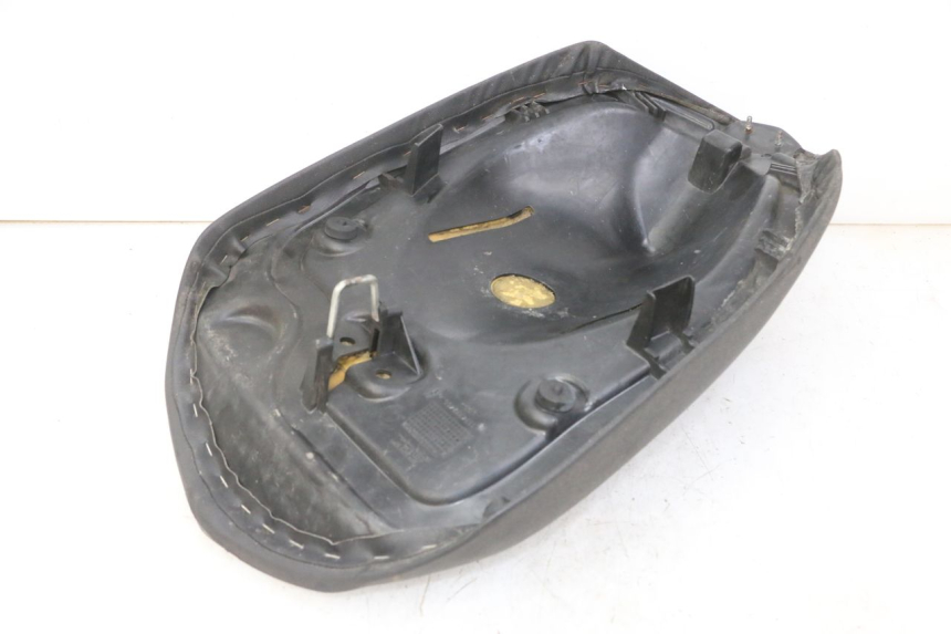 photo de SELLE AVANT PEUGEOT JET FORCE CARBU 50 (2003 - 2016)