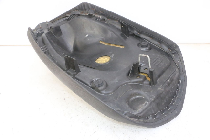 photo de SELLE AVANT PEUGEOT JET FORCE CARBU 50 (2003 - 2016)