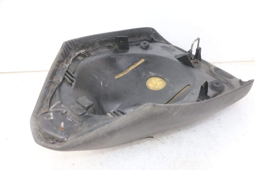 photo de SELLE AVANT PEUGEOT JET FORCE CARBU 50 (2003 - 2016)
