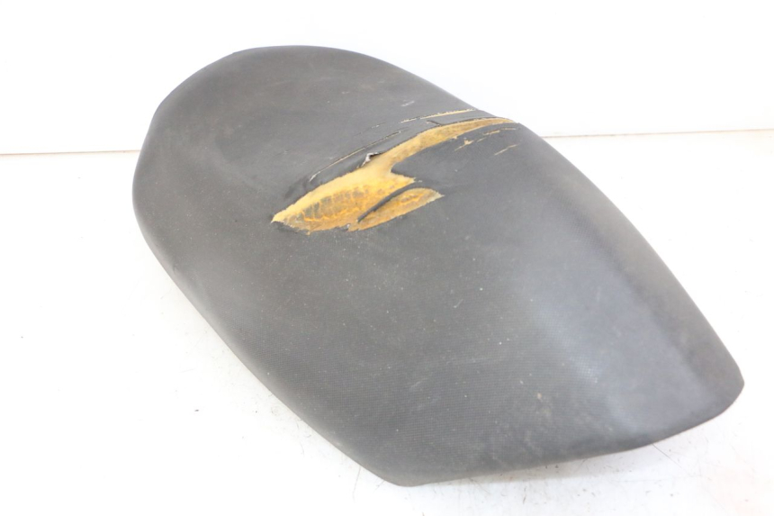 photo de SELLE AVANT PEUGEOT JET FORCE CARBU 50 (2003 - 2016)