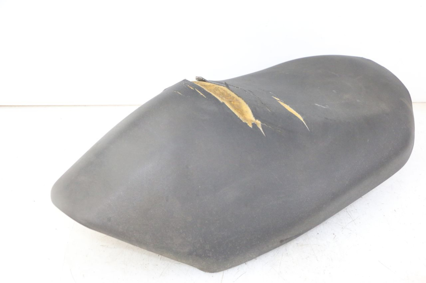 photo de SELLE AVANT PEUGEOT JET FORCE CARBU 50 (2003 - 2016)