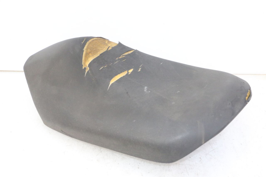 photo de SELLE AVANT PEUGEOT JET FORCE CARBU 50 (2003 - 2016)