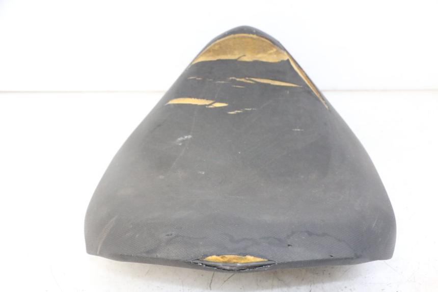 photo de SELLE AVANT PEUGEOT JET FORCE CARBU 50 (2003 - 2016)