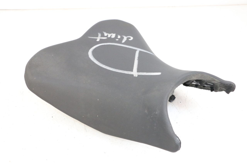 photo de SELLE AVANT KAWASAKI NINJA 400 (2018 - 2023)