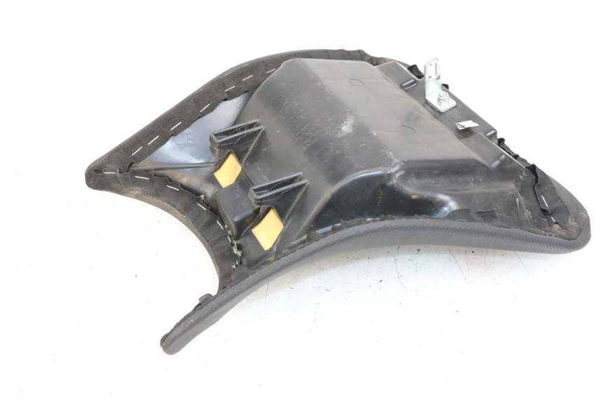 photo de SELLE AVANT KAWASAKI NINJA 400 (2018 - 2023)