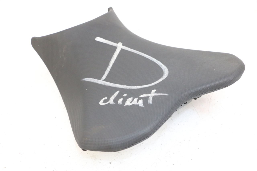 photo de SELLE AVANT KAWASAKI NINJA 400 (2018 - 2023)