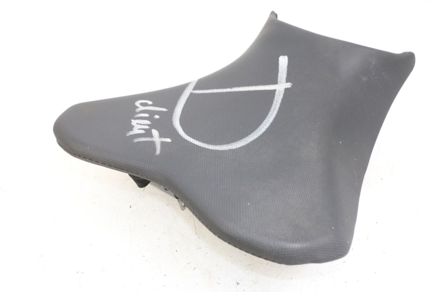 photo de SELLE AVANT KAWASAKI NINJA 400 (2018 - 2023)
