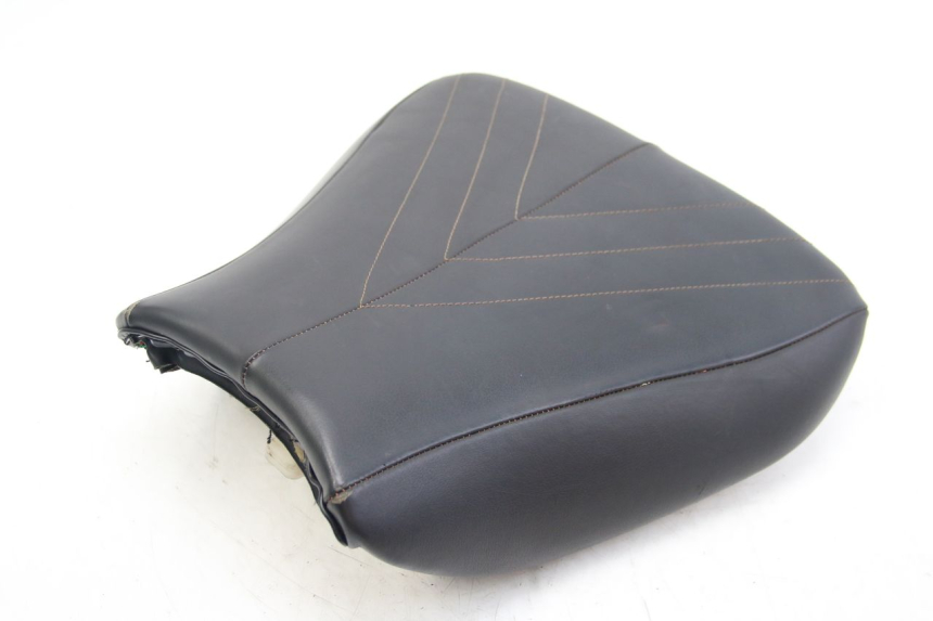 photo de SELLE AVANT KAWASAKI ZX-6R ZX6R 600 (1995 - 1997)