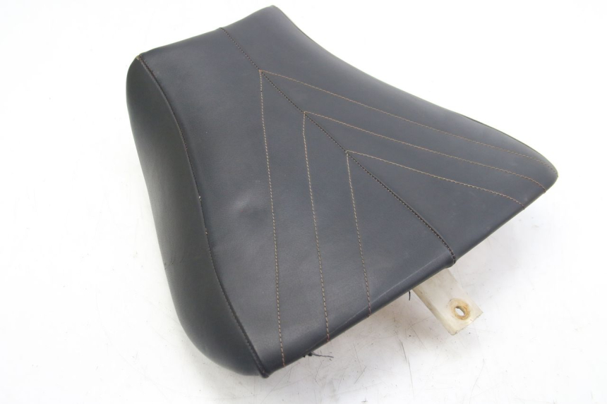 photo de SELLE AVANT KAWASAKI ZX-6R ZX6R 600 (1995 - 1997)