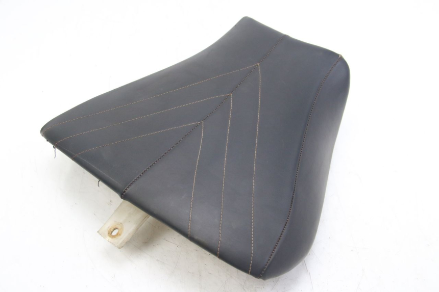 photo de SELLE AVANT KAWASAKI ZX-6R ZX6R 600 (1995 - 1997)