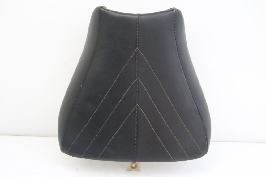 photo de SELLE AVANT KAWASAKI ZX-6R ZX6R 600 (1995 - 1997)
