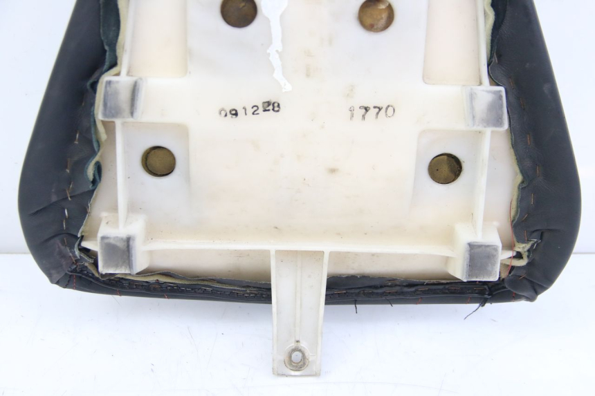 photo de SELLE AVANT KAWASAKI ZX-6R ZX6R 600 (1995 - 1997)
