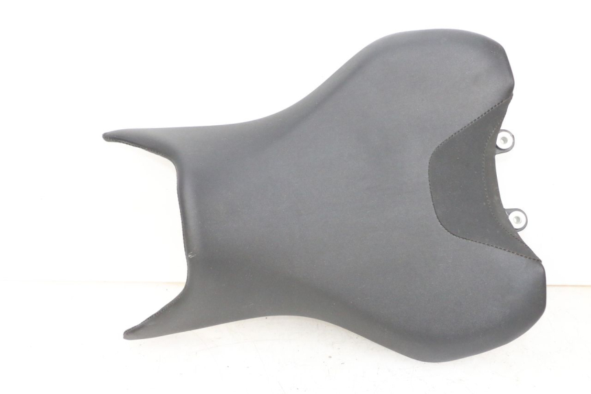 photo de SELLE AVANT YAMAHA MT-07 MT07 ABS 700 (2018 - 2020) - Vue principale