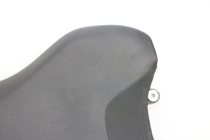 photo de SELLE AVANT YAMAHA MT-07 MT07 ABS 700 (2018 - 2020) - Vue rapprochée