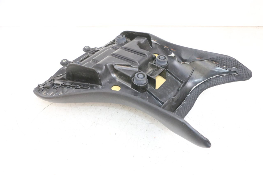 photo de SELLE AVANT YAMAHA MT-07 MT07 ABS 700 (2018 - 2020) - Zoom état d’usage